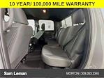 New 2026 Ram 2500 Tradesman Crew Cab 4x4 Pickup for sale #R11794 - photo 23