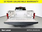 New 2026 Ram 2500 Tradesman Crew Cab 4x4 Pickup for sale #R11794 - photo 24