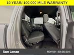 New 2026 Ram 2500 Tradesman Crew Cab 4x4 Pickup for sale #R11794 - photo 25