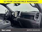 New 2026 Ram 2500 Tradesman Crew Cab 4x4 Pickup for sale #R11794 - photo 27