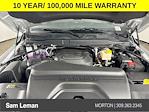 New 2026 Ram 2500 Tradesman Crew Cab 4x4 Pickup for sale #R11794 - photo 28