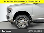 New 2026 Ram 2500 Tradesman Crew Cab 4x4 Pickup for sale #R11794 - photo 29