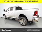 New 2026 Ram 2500 Tradesman Crew Cab 4x4 Pickup for sale #R11794 - photo 5