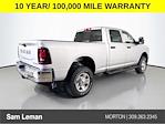 New 2026 Ram 2500 Tradesman Crew Cab 4x4 Pickup for sale #R11794 - photo 7