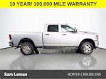 New 2026 Ram 2500 Tradesman Crew Cab 4x4 Pickup for sale #R11794 - photo 8