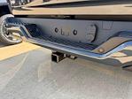 New 2025 Ram 1500 Big Horn Crew Cab 4x4 Pickup for sale #R11801 - photo 10