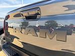 New 2025 Ram 1500 Big Horn Crew Cab 4x4 Pickup for sale #R11801 - photo 11