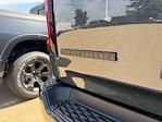 New 2025 Ram 1500 Big Horn Crew Cab 4x4 Pickup for sale #R11801 - photo 12