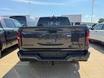 New 2025 Ram 1500 Big Horn Crew Cab 4x4 Pickup for sale #R11801 - photo 13