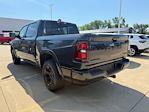New 2025 Ram 1500 Big Horn Crew Cab 4x4 Pickup for sale #R11801 - photo 15