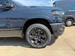 New 2025 Ram 1500 Big Horn Crew Cab 4x4 Pickup for sale #R11801 - photo 4