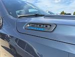 New 2025 Ram 1500 Big Horn Crew Cab 4x4 Pickup for sale #R11801 - photo 5