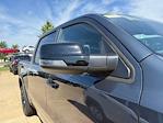 New 2025 Ram 1500 Big Horn Crew Cab 4x4 Pickup for sale #R11801 - photo 6