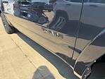 New 2025 Ram 1500 Big Horn Crew Cab 4x4 Pickup for sale #R11801 - photo 7