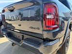 New 2025 Ram 1500 Big Horn Crew Cab 4x4 Pickup for sale #R11801 - photo 9