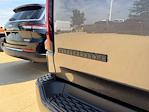 New 2025 Ram 1500 Big Horn Crew Cab 4x4 Pickup for sale #R11802 - photo 10