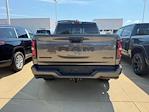 New 2025 Ram 1500 Big Horn Crew Cab 4x4 Pickup for sale #R11802 - photo 11