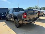 New 2025 Ram 1500 Big Horn Crew Cab 4x4 Pickup for sale #R11802 - photo 12