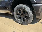 New 2025 Ram 1500 Big Horn Crew Cab 4x4 Pickup for sale #R11802 - photo 3