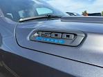 New 2025 Ram 1500 Big Horn Crew Cab 4x4 Pickup for sale #R11802 - photo 4