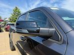 New 2025 Ram 1500 Big Horn Crew Cab 4x4 Pickup for sale #R11802 - photo 5