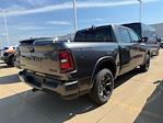 New 2025 Ram 1500 Big Horn Crew Cab 4x4 Pickup for sale #R11802 - photo 6