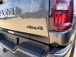 New 2025 Ram 1500 Big Horn Crew Cab 4x4 Pickup for sale #R11802 - photo 7