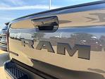New 2025 Ram 1500 Big Horn Crew Cab 4x4 Pickup for sale #R11802 - photo 8