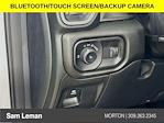 New 2025 Ram 1500 Tradesman Crew Cab Pickup for sale #R11805 - photo 10