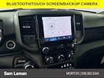 New 2025 Ram 1500 Tradesman Crew Cab Pickup for sale #R11805 - photo 14