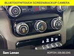 New 2025 Ram 1500 Tradesman Crew Cab Pickup for sale #R11805 - photo 15