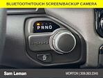 New 2025 Ram 1500 Tradesman Crew Cab Pickup for sale #R11805 - photo 16