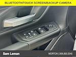 New 2025 Ram 1500 Tradesman Crew Cab Pickup for sale #R11805 - photo 17