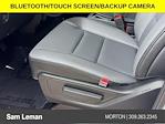 New 2025 Ram 1500 Tradesman Crew Cab Pickup for sale #R11805 - photo 18