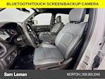 New 2025 Ram 1500 Tradesman Crew Cab Pickup for sale #R11805 - photo 19