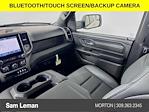 New 2025 Ram 1500 Tradesman Crew Cab Pickup for sale #R11805 - photo 21
