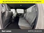 New 2025 Ram 1500 Tradesman Crew Cab Pickup for sale #R11805 - photo 22