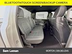 New 2025 Ram 1500 Tradesman Crew Cab Pickup for sale #R11805 - photo 24