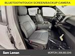 New 2025 Ram 1500 Tradesman Crew Cab Pickup for sale #R11805 - photo 25