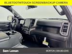 New 2025 Ram 1500 Tradesman Crew Cab Pickup for sale #R11805 - photo 26
