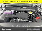 New 2025 Ram 1500 Tradesman Crew Cab Pickup for sale #R11805 - photo 27