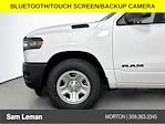 New 2025 Ram 1500 Tradesman Crew Cab Pickup for sale #R11805 - photo 28