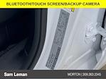 New 2025 Ram 1500 Tradesman Crew Cab Pickup for sale #R11805 - photo 29