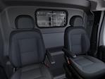 New 2025 Ram ProMaster 1500 Standard Roof Empty Cargo Van for sale #R11827 - photo 20