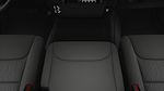 New 2025 Ram 1500 Big Horn Crew Cab 4x4 Pickup for sale #R11829 - photo 2