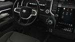 New 2025 Ram 1500 Big Horn Crew Cab 4x4 Pickup for sale #R11829 - photo 3