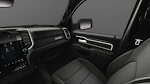 New 2025 Ram 1500 Big Horn Crew Cab 4x4 Pickup for sale #R11829 - photo 5