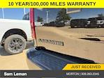 New 2026 Ram 2500 Laramie Crew Cab 4x4 Pickup for sale #R11835 - photo 11