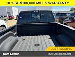 New 2026 Ram 2500 Laramie Crew Cab 4x4 Pickup for sale #R11835 - photo 13