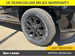 New 2026 Ram 2500 Laramie Crew Cab 4x4 Pickup for sale #R11835 - photo 4